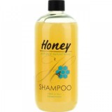 KALLOS HONEY Shampoo 500 ml