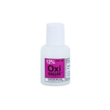 Kallos illatosított oxi krém 12% 60 ml