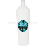 Kallos Jasmine kondicionáló száraz és sérült hajra 1000 ml