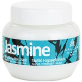 Kallos Jasmine maszk száraz és sérült hajra 275 ml