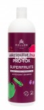 Kallos Kjmn Hair Pro-tox Superfruits Sampon 1L