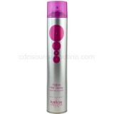 Kallos KJMN hajlakk extra erős fixálás 750 ml