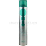 Kallos KJMN hajlakk keratinnal 750 ml