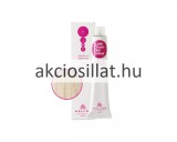 KALLOS KJMN KRÉM HAJFESTÉK 12.8 SPECIÁLIS ULTRA GYÖNGY SZŐKE