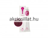KALLOS KJMN KRÉM HAJFESTÉK 6.20 SÖTÉT SZŐKE VIOLETT