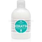 Kallos KJMN sampon keratinnal 1000 ml