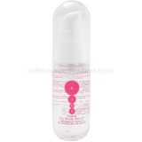 Kallos KJMN szérum hajvégekre 30 ml