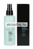 Kallos LAB 35 Curl Mania Styling Spray göndör és hullámos hajra 150ml