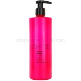 Kallos LAB 35 regeneráló sampon száraz és sérült hajra 500 ml
