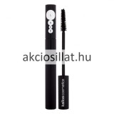 Kallos Love Dúsító Szempillaspirál 8ml