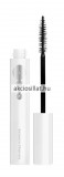 Kallos Love Extreme Mascara Szempillaspirál 10ml