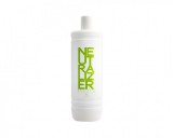 KALLOS Neutralizer 1+1 Dauer fixáló 500 ml