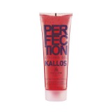 Kallos Perfection ultra erős hajzselé 250ml