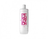 KALLOS Perm Lotion "0" Dauervíz 500 ml
