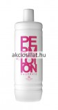 Kallos Perm Lotion 0 Dauervíz erős 500ml