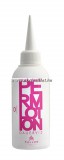 Kallos Perm Lotion 0 Dauervíz erős 75ml