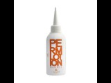 KALLOS Perm Lotion "1" Dauervíz 75 ml