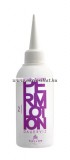 Kallos Perm Lotion 2 Dauervíz festett hajra 75ml