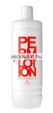 Kallos Perm Lotion X Dauervíz Ultra erős 500ml