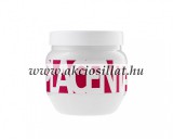 Kallos Placenta Hajpakoló Krém Növényi Kivonattal 800ml