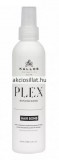 Kallos Plex Bond Builder Hair Bomb hajban maradó folyékony hajápoló spray 200ml