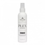Kallos Plex Bond Builder Hair Bomb Leave-In Hajápoló Spray 200 ml