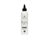 Kallos Plex Bond Builder Shine Water expressz balzsam 200 ml