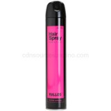 Kallos Prestige hajlakk 500 ml