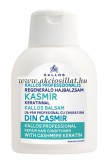 Kallos Regeneráló Hajbalzsam Kasmír Keratinnal 500 ml