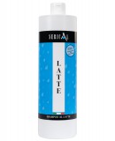 KALLOS Serical Latte Shampoo 1000 ml