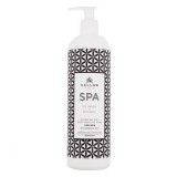 Kallos Spa hidratáló 3 in 1 tusfürdő férfiaknak 500 ml