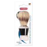 Kallos Titania borotva pamacs 1700B