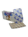 Kalm Aid tabletta 30 db