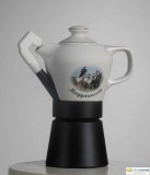 Kalnet Fatima Magyarország hagyományos kávéfőző