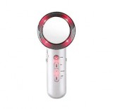 Kalo Ultrahangos Kavitációs Zsírégető eszköz 2 tappanccsal - 8502