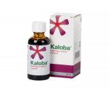 Kaloba belsőleges oldatos cseppek 50ml