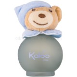 Kaloo Blue 100 ml eau de toilette alkoholmentes gyermekeknek eau de toilette