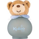 Kaloo Blue 50 ml eau de toilette alkoholmentes gyermekeknek eau de toilette