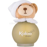 Kaloo Drageé 95 ml eau de toilette alkoholmentes gyermekeknek eau de toilette