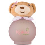 Kaloo Lilirose 100 ml eau de toilette alkoholmentes gyermekeknek eau de toilette