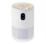 Kalorik AP1002 Légtisztító készülék