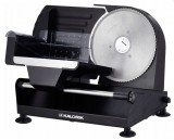 Kalorik AS2000BK Szeletelő gép