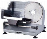 Kalorik AS2000SR Szeletelő gép