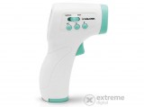 Kalorik EMT1000 érintésmentes lázmérő