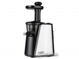 Kalorik FE1090W gyümölcsprés lassú
