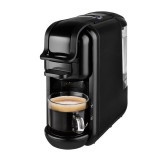 KALORIK MCM5000BK MULTIKAPSZULÁS KÁVÉFŐZŐ (Fekete)