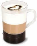 Kalorik MFH 1000 Tejhabosító bögre