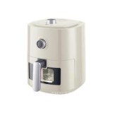 Kalorik olajmentes sütő 4L, fehér (FTL1801WH)