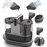 Kalorik SVC2000 folttisztítógép gőz funkcióval