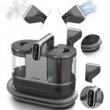 Kalorik SVC2000 száraz-nedves porszívó, szőnyegtisztító gőz funkcióval